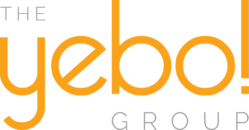 Yebo Group